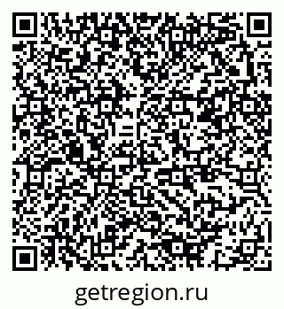 79378183643