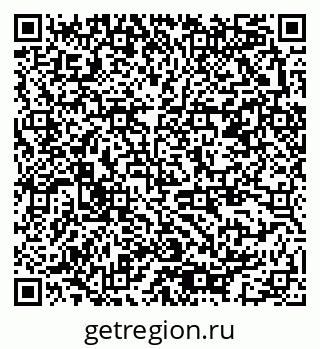 79378183644