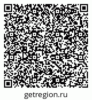 79378183645