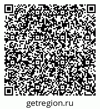 79378183647