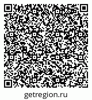 79378183649