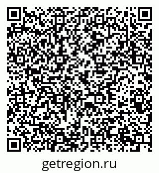 79378183652