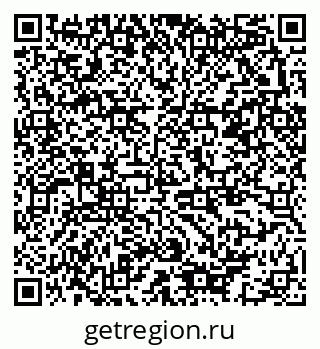 79378183653