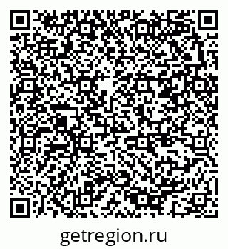 79378183654