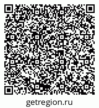 79378183656