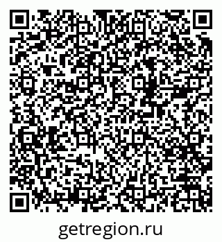 79378183657