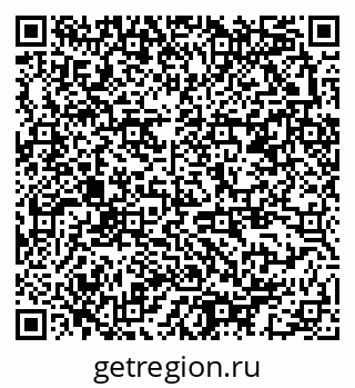 79378183658