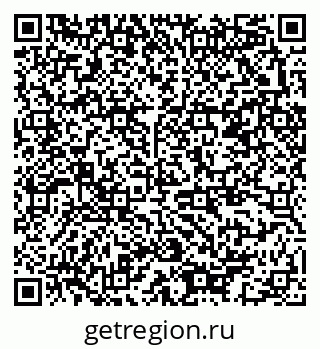 79378183659