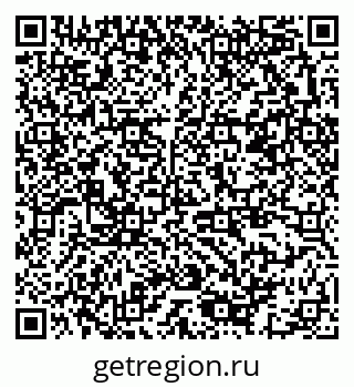 79378183663