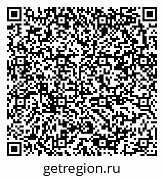 79378183666