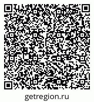 79378183667