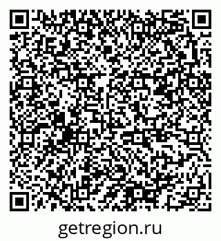 79378183668