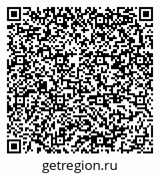 79378183669