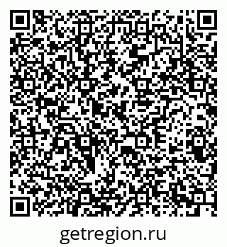 79378183670