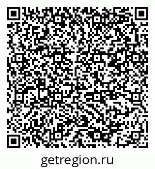 79378183671
