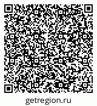 79378183673