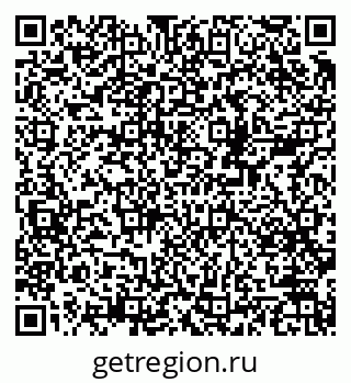 79378183675