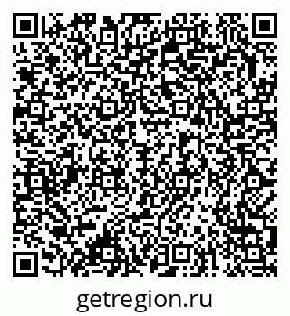 79378183676