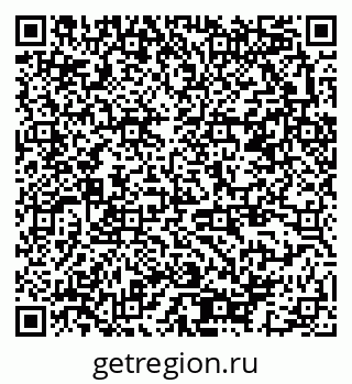 79378183677