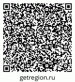 79378183678