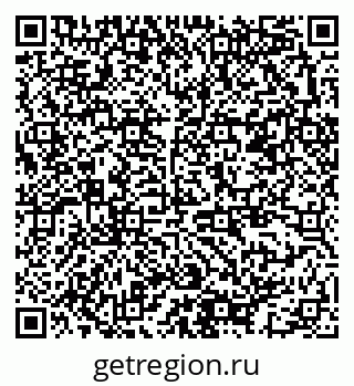 79378183680