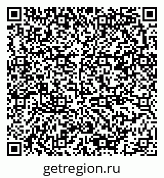 79378183683