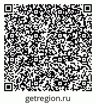 79378183685