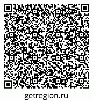 79378183687