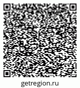 79378183689