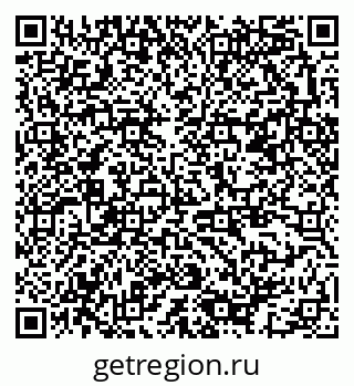 79378183690