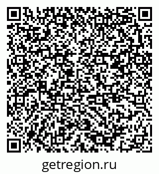 79378183691