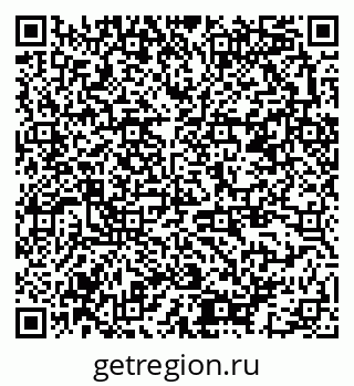 79378183692