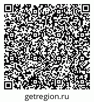 79378183693
