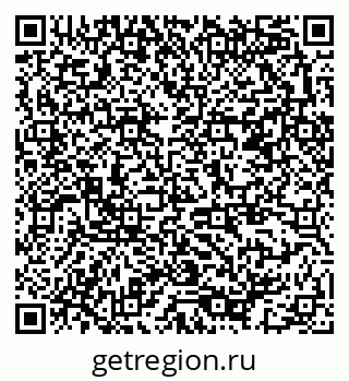 79378183694