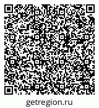 79378183695