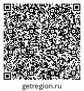 79378183696