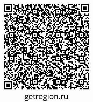 79378183697