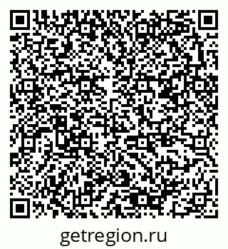 79378183698