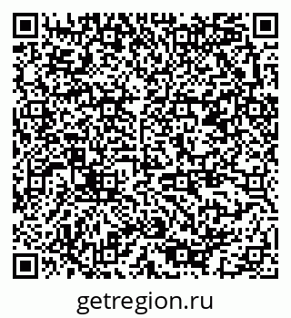 79378183700