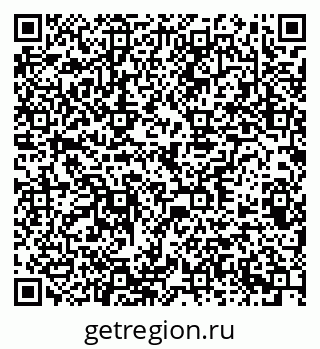 79378183701