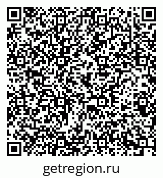 79378183704