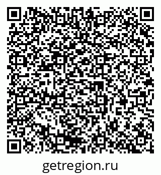 79378183705