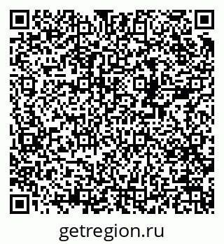 79378183707
