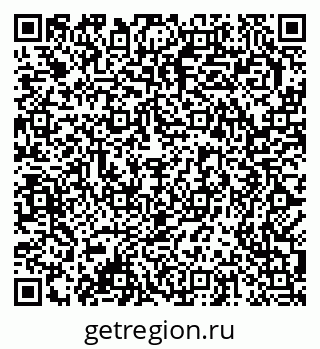 79378183708
