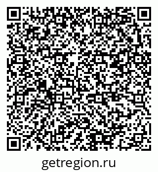 79378183709
