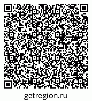 79378183711