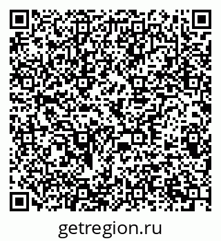 79378183712