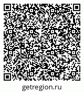 79378183713