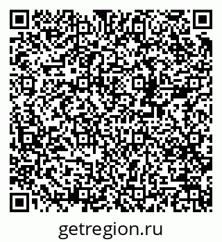 79378183715