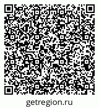 79378183716